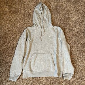 Men’s Nike Hoodie